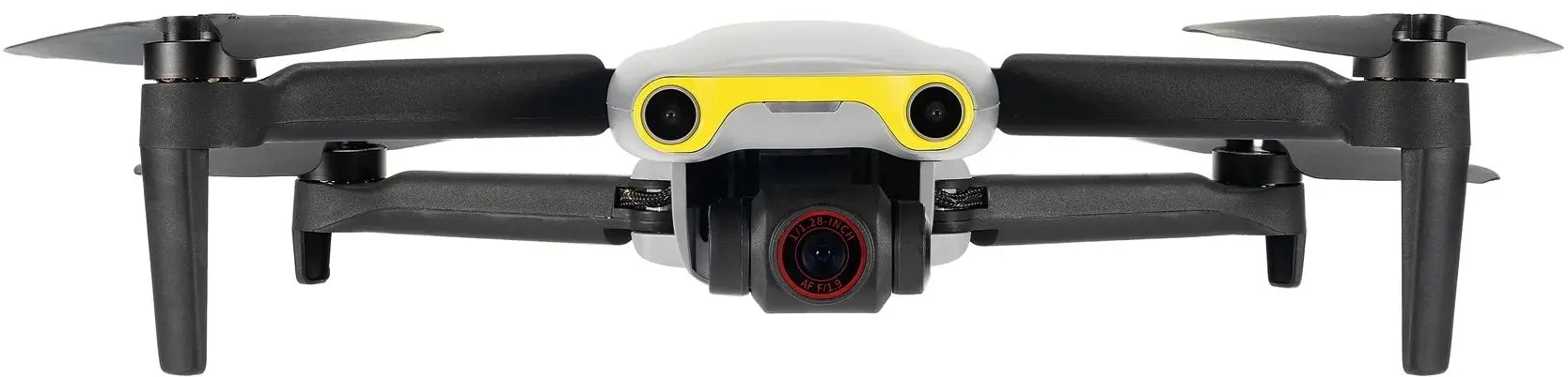 Quadcopter Autel Evo Nano+ Standard (Grey)