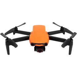 Quadcopter Autel Evo Nano+ Standard (Orange) Thumb