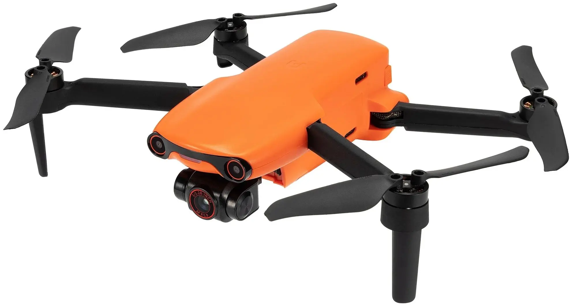 Quadcopter Autel Evo Nano+ Standard (Orange)