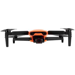 Quadcopter Autel Evo Nano+ Standard (Orange)