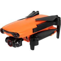 Quadcopter Autel Evo Nano+ Standard (Orange) Thumb