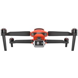 Quadcopter Autel Robotic Evo II Dual 640T (Black/Orange)