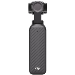 Camera de actiune DJI Osmo Pocket 3 (Black) Thumb
