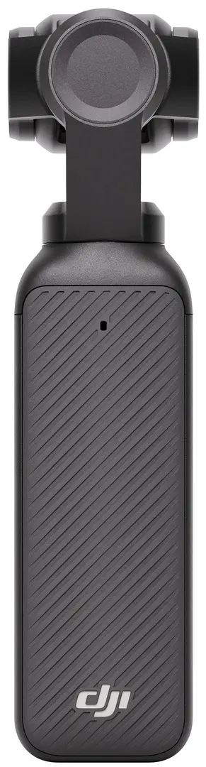Camera de actiune DJI Osmo Pocket 3 (Black) - 6