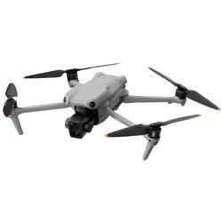 Quadcopter DJI Air 3 Fly More Combo + RC-N2 (Gray) Thumb