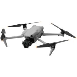 Quadcopter DJI Air 3 Fly More Combo + RC2 (Gray) Thumb