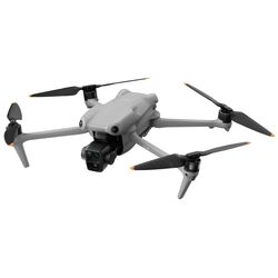 Quadcopter DJI Air 3 + RC-N2 (Gray) Thumb