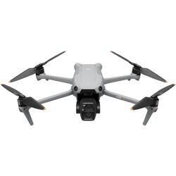 Quadcopter DJI Air 3S Fly More Combo + RC2 (Gray) Thumb