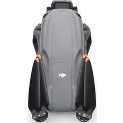 Quadcopter DJI Air 3S Fly More Combo + RC2 (Gray) Thumb