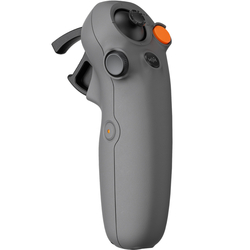 Квадрокоптер DJI Avata 2 Fly More Combo + 3 Battery (Gray) Thumb