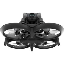Quadcopter DJI Avata Pro-View Combo (Black) Thumb