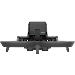 Quadcopter DJI Avata Pro-View Combo (Black) Thumb