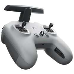 Quadcopter DJI FPV Combo Kit (Black/Gray) Thumb