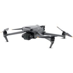Quadcopter DJI Mavic 3 Cine Premium Combo (Grey) Thumb