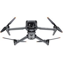 Quadcopter DJI Mavic 3 Cine Premium Combo (Grey) Thumb