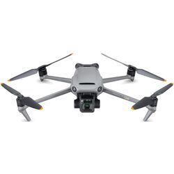 Quadcopter DJI Mavic 3 Cine Premium Combo (Grey)