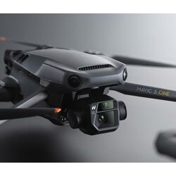 Quadcopter DJI Mavic 3 Cine Premium Combo (Grey) Thumb