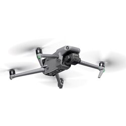 Quadcopter DJI Mavic 3 Classic (Grey) Thumb