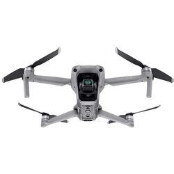 Quadcopter DJI Mavic Air 2 (Gray) Thumb