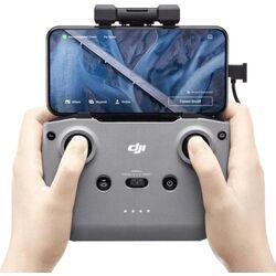 Quadcopter DJI Mavic Air 2 (Gray) Thumb