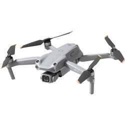 Quadcopter DJI Mavic Air 2S Fly More Combo Thumb