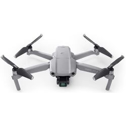 Quadcopter DJI Mavic Air 2S Fly More Combo Thumb