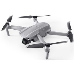 Quadcopter DJI Mavic Air 2S Fly More Combo Thumb