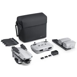 Quadcopter DJI Mavic Air 2S Fly More Combo