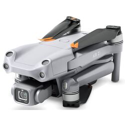 Quadcopter DJI Mavic Air 2S Fly More Combo Thumb