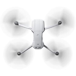 Quadcopter DJI Mavic Air 2S Fly More Combo Thumb