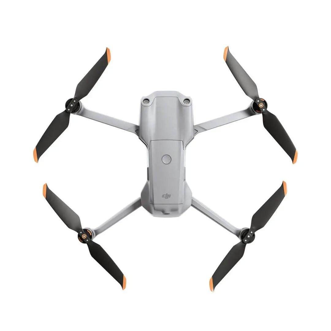Quadcopter DJI Mavic Air 2S Fly More Combo