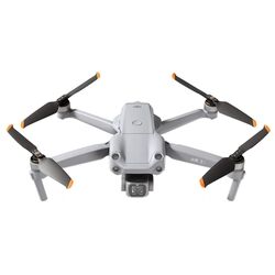 Quadcopter DJI Mavic Air 2S (Grey) Thumb