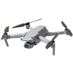 Quadcopter DJI Mavic Air 2S (Grey)