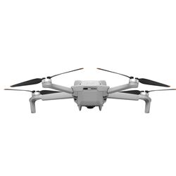 Quadcopter DJI Mini 3 Fly More Combo + Smart Controller (Grey) Thumb