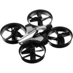 Quadcopter Iso Trade 011403 (Black/Gray) Thumb