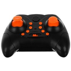 Quadcopter Iso Trade 011403 (Black/Gray) Thumb