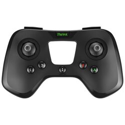 Drona Parrot Mambo FPV (White/Black) Thumb