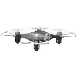 Quadcopter Syma X20-S (Black/White)