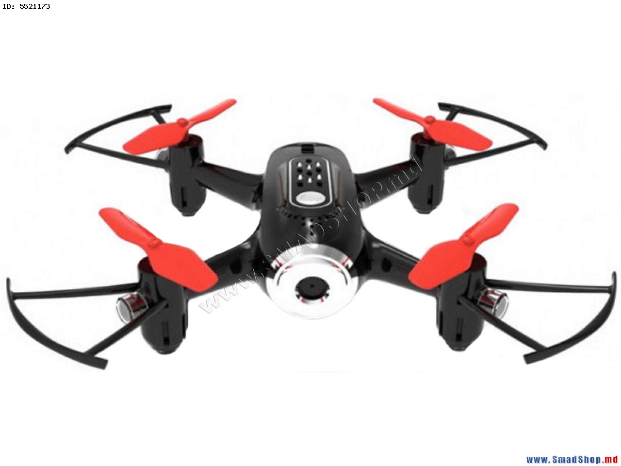 Квадрокоптер syma x22sw. Syma x22sw (черный). Дрон Syma красный. Wm331a DJI. Дрон DHD d4.