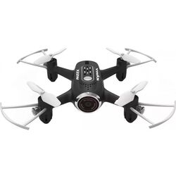 Quadcopter Syma X22W (Black/White) Thumb