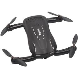 Quadcopter Syma Z1 (Black) Thumb