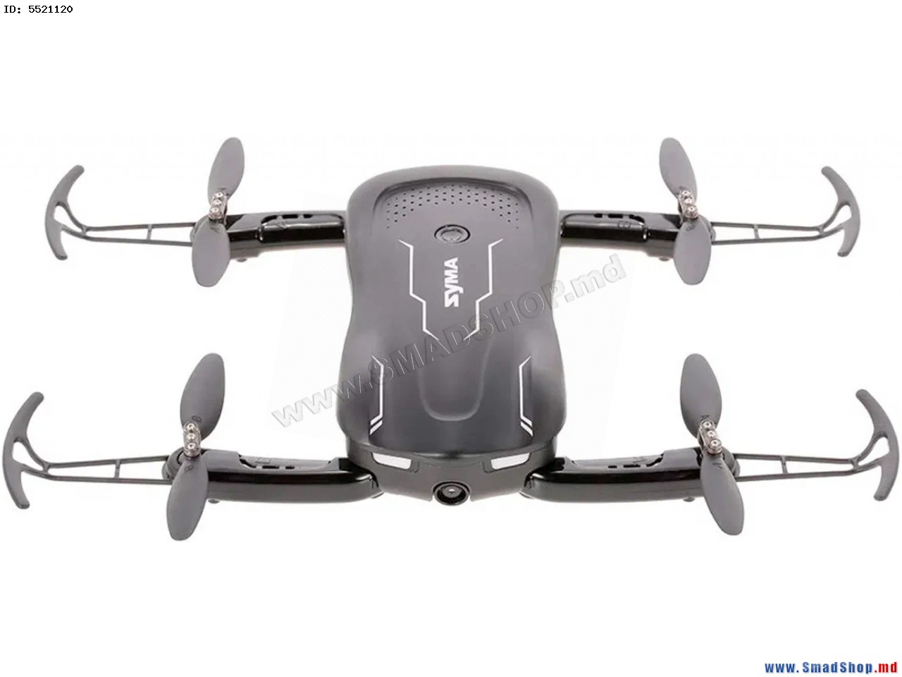 syma z1
