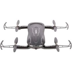 Quadcopter Syma Z1 (Black)