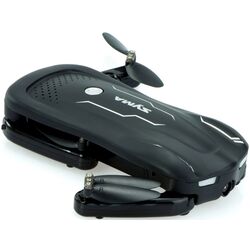 Quadcopter Syma Z1 (Black) Thumb