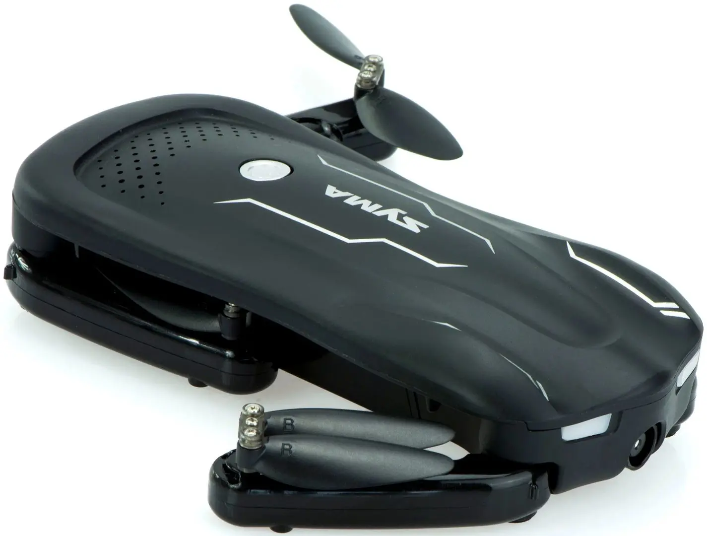 Quadcopter Syma Z1 (Black)