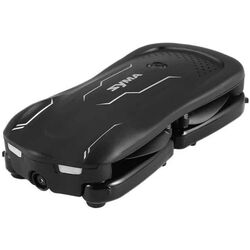 Quadcopter Syma Z1 (Black) Thumb