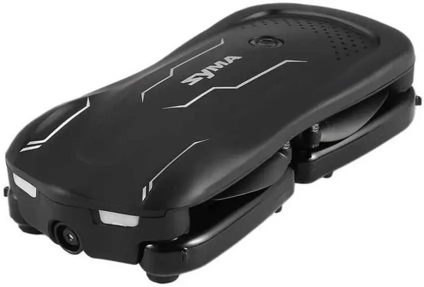 Quadcopter Syma Z1 (Black)