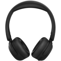 Casti fara fir 1More SonoFlow Mini HQ20 (Black) Thumb