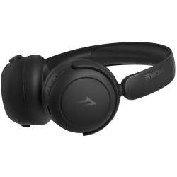 Casti fara fir 1More SonoFlow Mini HQ20 (Black) Thumb