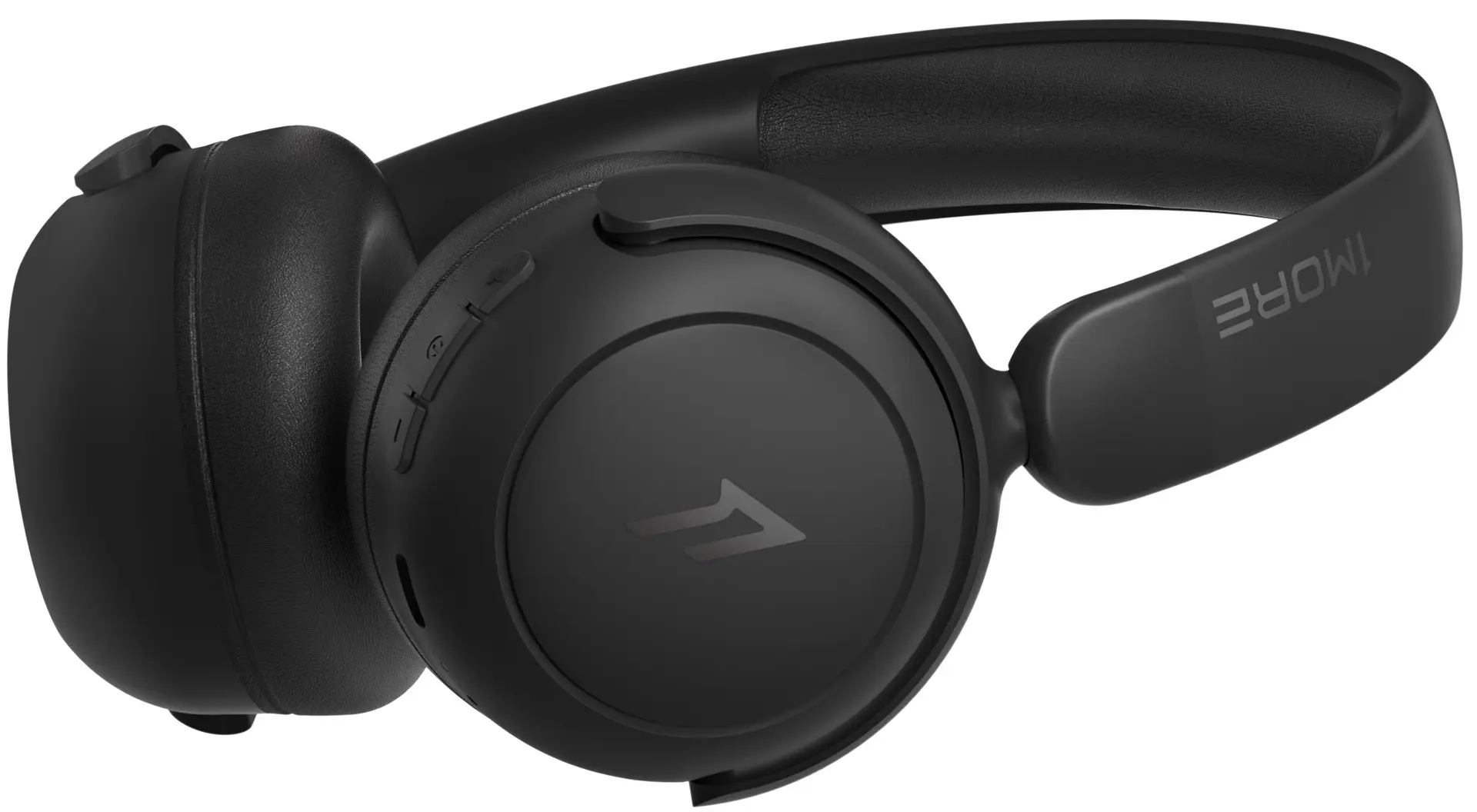 Casti fara fir 1More SonoFlow Mini HQ20 (Black)